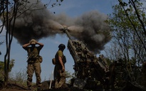 Chiến sự Ukraine ngày 217: Nga cảnh báo Mỹ tham gia sâu vào xung đột là 'cực kỳ nguy hiểm'