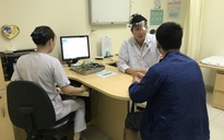 Ca bệnh thứ 3 trên thế giới được phẫu thuật thành công tại Việt Nam