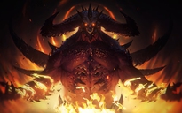 Blizzard công bố Diablo: Immortal sẽ là game hoàn toàn miễn phí