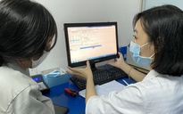TP.HCM triển khai lập hồ sơ sức khỏe điện tử cho người dân