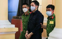 Bé 8 tuổi bị bạo hành, tử vong: Viện KSND đề nghị tử hình bị cáo Trang