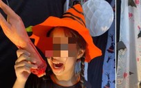 Có nên tồn tại lễ hội Halloween ở Việt Nam ?