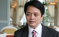 Ông Nguyễn Đức Hưởng làm Chủ tịch LienVietPostBank