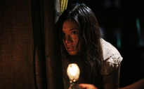 Cơ hội cho phim kinh dị Việt ở Liên hoan phim quốc tế Tokyo