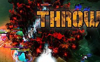 Dota 2: Những pha throw game đỉnh cao tại đấu trường chuyên nghiệp