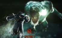 Dota 2 - Những tình huống combat đẹp như trong mơ