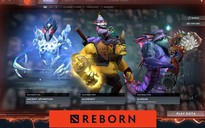 Những tranh cãi về Dota 2 Reborn sau khi ra mắt