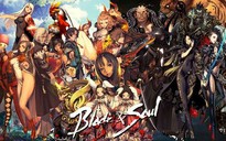 Nhìn lại 8 năm vàng son của Blade & Soul nhân dịp phát hành bản tiếng Anh