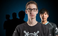 LMHT: Khi Doublelift và Bjergsen chung một nhà, đôi khi lại là thảm họa