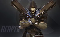 Overwatch sẽ được Blizzard cập nhật miễn phí