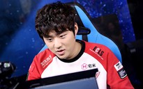 SKT T1 Bang: Tôi đã năn nỉ đồng đội nhường 2 mạng nhưng Faker lại 'ks' hết