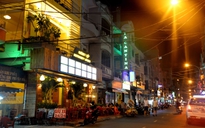 Sài Gòn 'biến' phố Tây thành phố đi bộ: Doanh nghiệp lữ hành muốn làm ngay