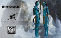 Với đội ngũ phát triển chuyên nghiệp và sự kết hợp giữa công nghệ và nghệ thuật đỉnh cao, Avatar game hứa hẹn sẽ mang đến một trải nghiệm game hoàn toàn mới mẻ và đầy hấp dẫn.