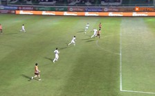 Highlight CLB HALG 1-1 CLB Thanh Hóa | Vòng 5 V-League 2024-2025