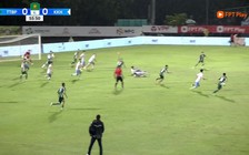 Highlight CLB Bình Phước 2-0 CLB Khánh Hòa | vòng 2 giải hạng nhất 2024-2025