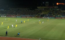 Highlight CLB Thanh Hóa 1-1 CLB Hà Nội | vòng 6 V-League 2024-2025