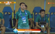 Highlight CLB Nam Định 1-0 CLB Quảng Nam | vòng 2 V-League 2024-2025