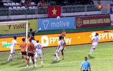 Highlight CLB HAGL 2-1 CLB Thể Công Viettel | Vòng 22 V-League 2024-2025