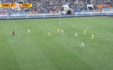 Highlight CLB Nam Định 2-1 CLB Thanh Hóa | Vòng 22 V-League 2024-2025