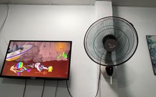 Tiết kiệm điện chỉ với 1 thói quen đơn giản không ngờ