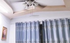 Bạn có chắc mình đang sử dụng điện an toàn: Hãy kiểm tra lại ổ cắm