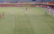 Highlight CLB Hà Nội 5-1 CLB TP.HCM | Vòng 23 V-League 2024-2025