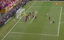 Highlight Flamengo 2-4 Bayern Munich: Không tạo được bất ngờ | FIFA Club World Cup 2025™