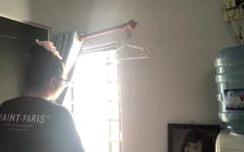 Tiết kiệm điện là chuyện của ai?