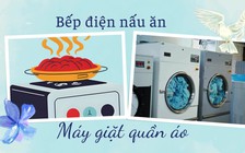 Bài vè tiết kiệm điện thành thói quen 