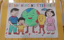 Tiết kiệm điện từ nếp nhà