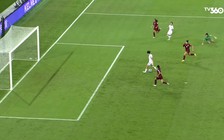 Highlight đội tuyển nữ Ấn Độ 1-3 Đài Loan: Vé tứ kết cho đại diện Đông Á