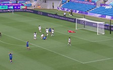 Highlight đội tuyển nữ Uzbekistan 0-2 Philippines: Vé vàng World Cup cho Đông Nam Á