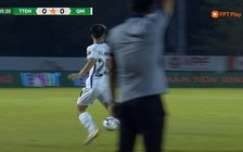Highlight Trường Tươi Đồng Nai 3-0 Quảng Ninh: Thắng thuyết phục