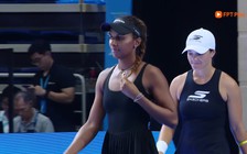 Highlight chung kết đôi nữ PPA Asia 1000 - MB Hanoi Cup 2026