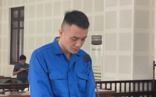 Cái kết cho “cò” đất lừa bán khống “đất vàng”