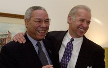 Gương mặt kỳ cựu của đảng Cộng hòa không ủng hộ ông Trump tiếp tục làm tổng thống Mỹ