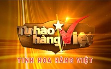 Nâng cao sức cạnh tranh cho hàng Việt Nam