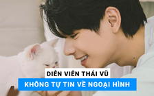 Dàn fan girl của “nam thần” màn ảnh Thái Vũ ở độ tuổi U40 trở lên