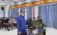 Sống cạnh nhà nhau thành đôi bạn nghiện, rủ nhau vào bệnh viện giao nhận ma túy