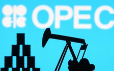 Giá dầu tăng do OPEC bất ngờ giảm sản lượng hơn 1 triệu thùng/ngày, Mỹ phản ứng