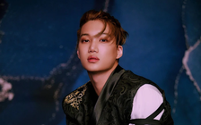 Kai (EXO) bị buộc đi nghĩa vụ quân sự?