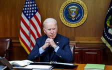 Chính sách kinh tế 'Bidenomics' có giúp Tổng thống Biden tái đắc cử?