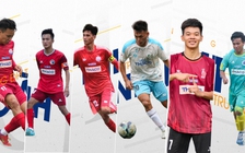 Hành trình vòng loại TNSV THACO CUP 2024: Những dấu ấn từ 6 khu vực