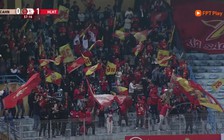 Highlight CLB Công an Hà Nội 1-1 CLB Hà Tĩnh | Vòng 12 V-League 2023-2024