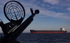 Nga muốn được gì từ thỏa thuận biển Đen mới?