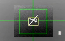 Houthi tấn công 2 tàu sân bay, bắn cháy UAV MQ-9 thứ 20 của Mỹ