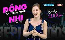 Reply 2000s | Đông Nhi lên tiếng về tin đồn chơi xấu đồng nghiệp, 'xịt keo' vì món quà đặc biệt