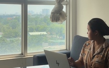 Vlog: Những việc tôi làm trong 1 ngày để tiết kiệm điện hiệu quả