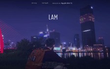 'Lam' | Cuộc thi phim ngắn Vietnamese 2025