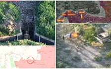 Nga tuyên bố có đột phá mới sau 3 năm xung đột ở Ukraine